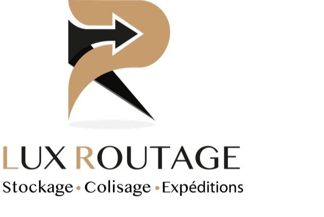 logo-luxroutage-couleur